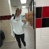 laynierushing